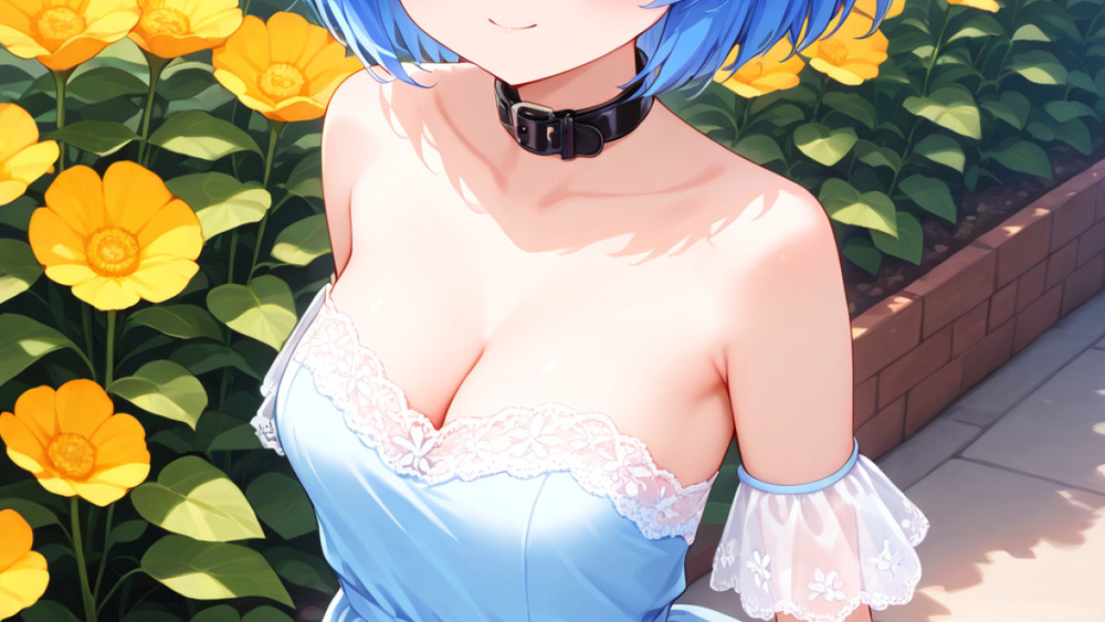 AIと対談(2/5): AIが知識を持っていても発明できない理由