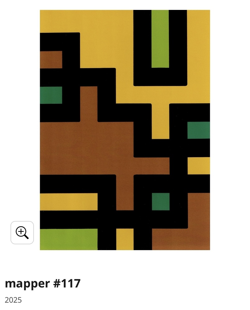 mapper #117