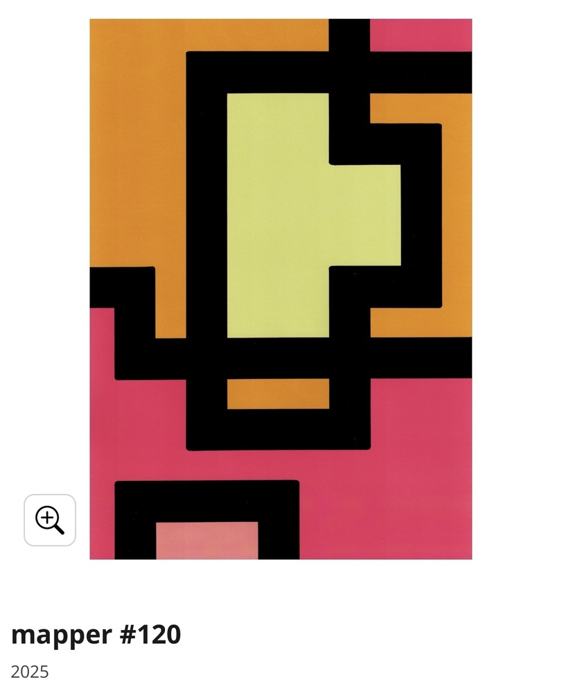 mapper #120