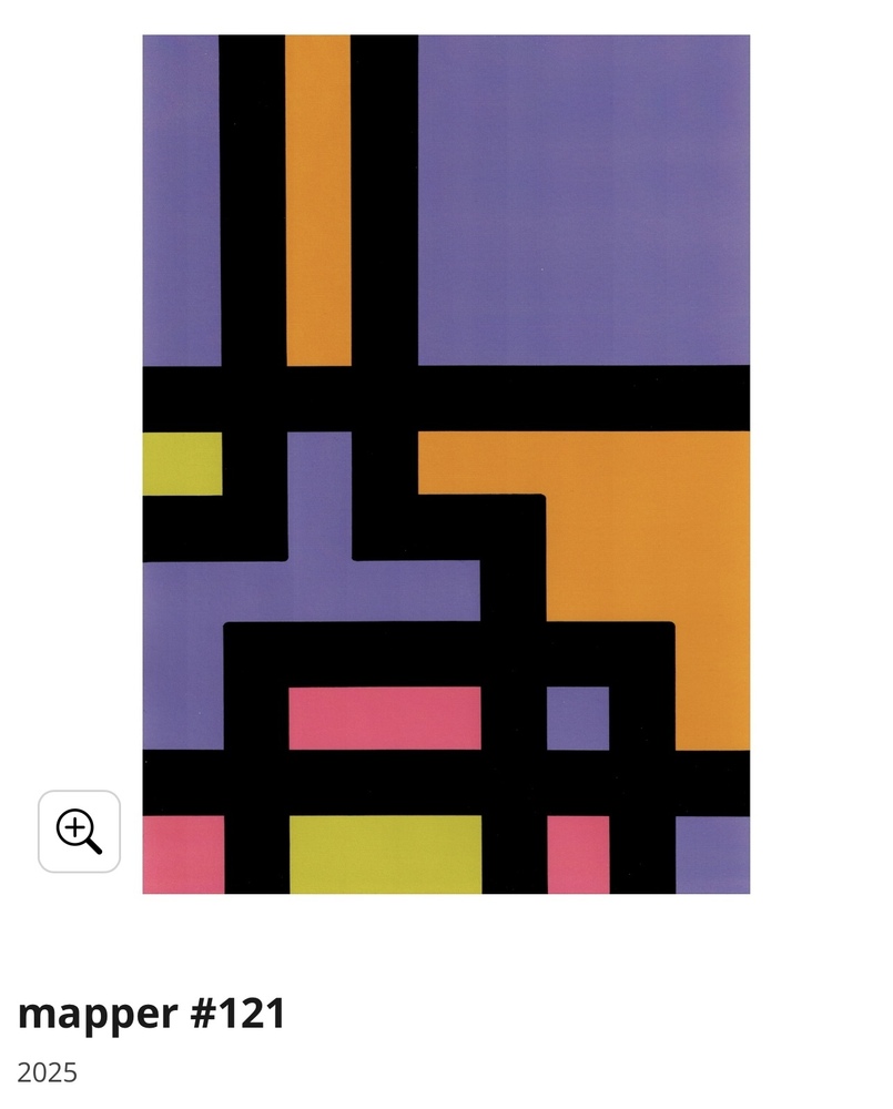mapper #121