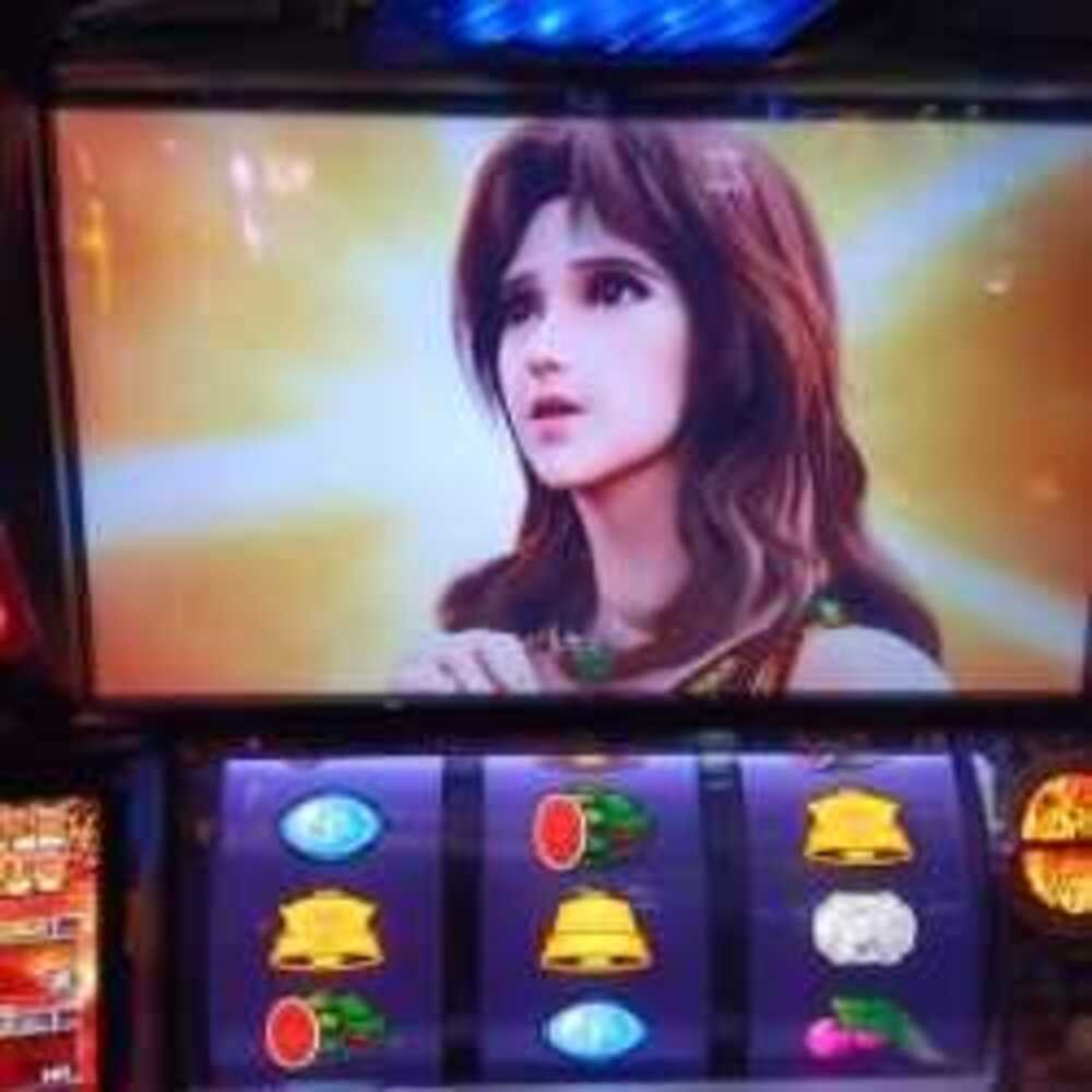 Re:MAXが更新されました！  更新→とぅーん日記：『極限の12時間！ 清楚系を、無理やり調教してみたい!!』