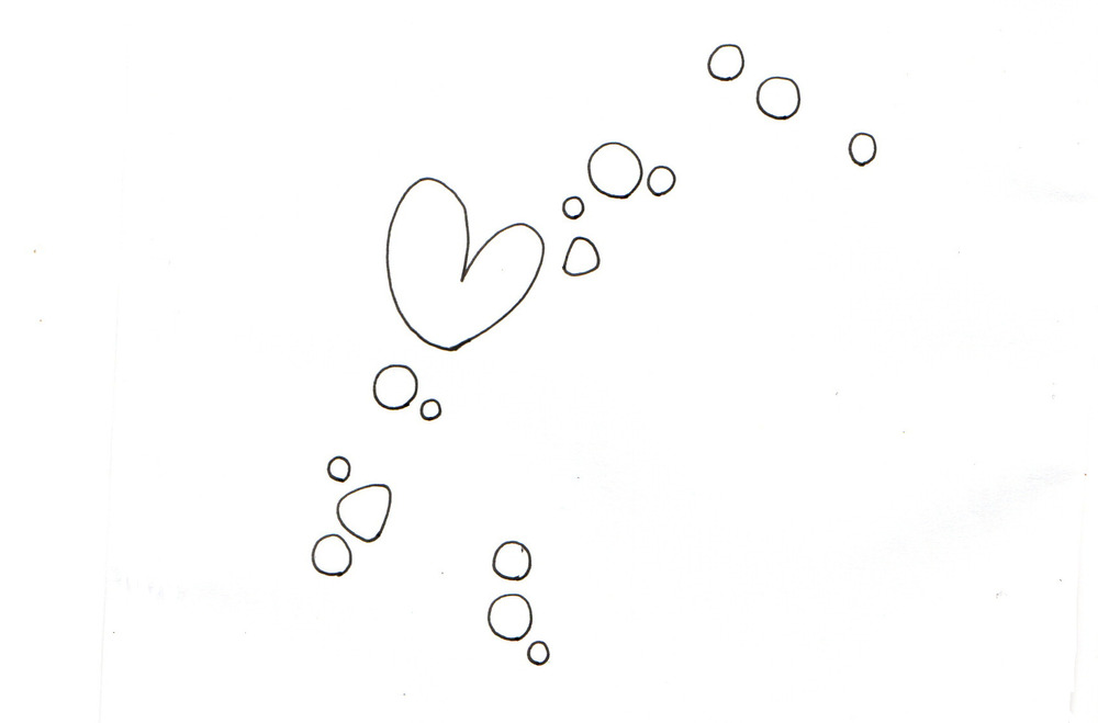 フリー素材です