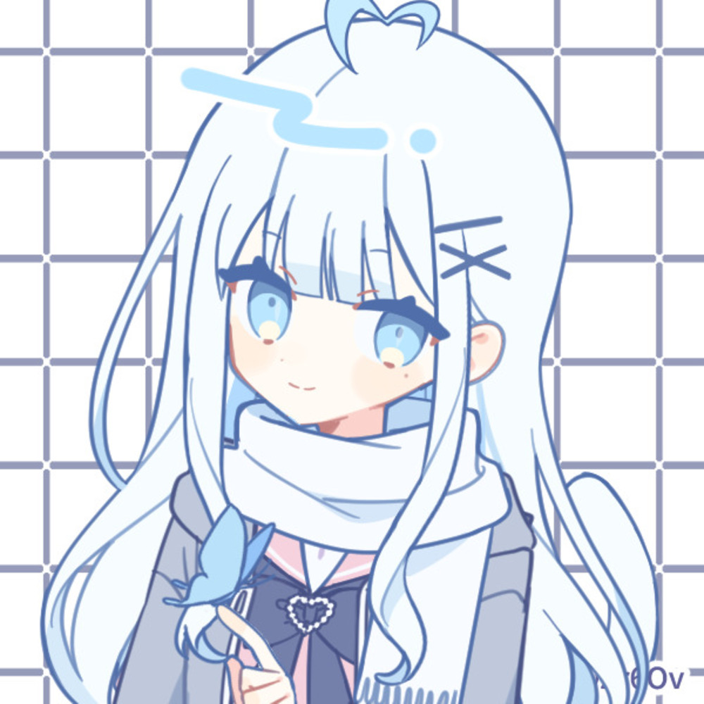 帰ってきた！あるお知らせがあります