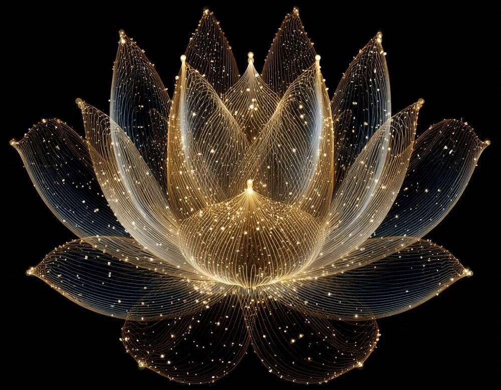 22を超える愛のコードと共に愛の地球へのゲートを開いた123