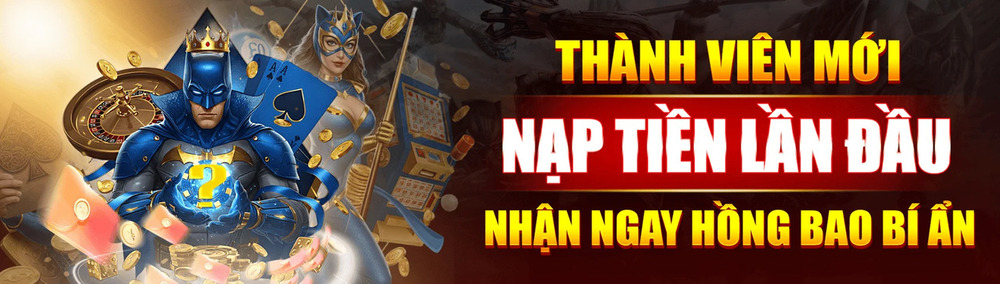 Chinh Phục Thế Giới 3win in net - Cách Để Thành Công