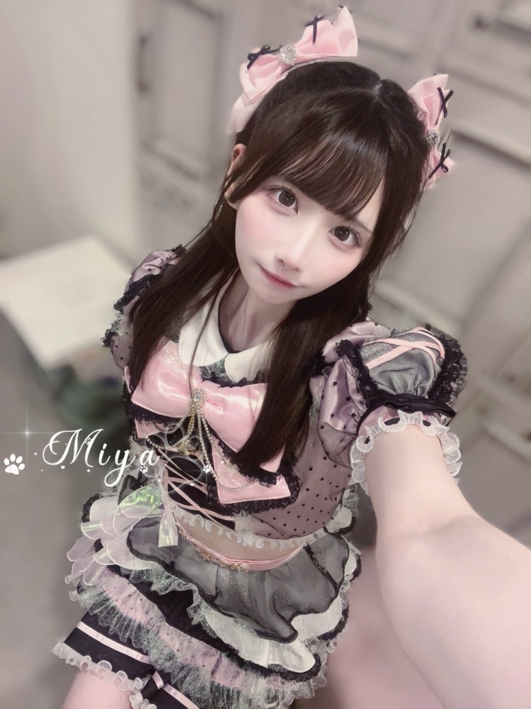 東京・大阪で「安心して呼べる出張型サービス」を探している方へ