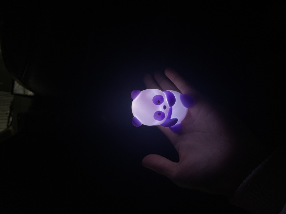 ブログ| ぬ  (ちぺ)