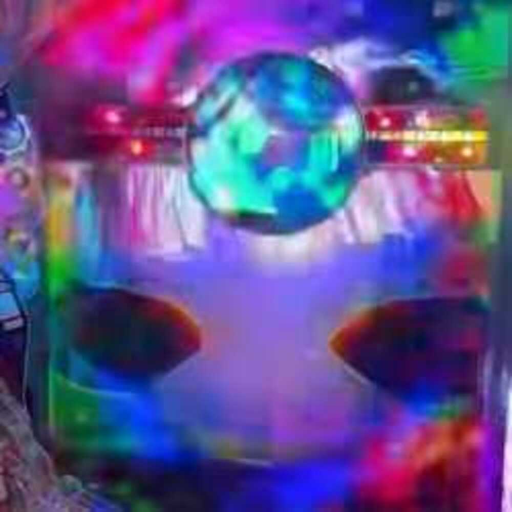 更新→遠隔太郎日記：下半身の制御に失敗しても、市民が選ぶのは高設定