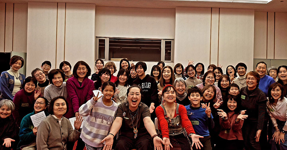 地球の歌人❤vol.34&35