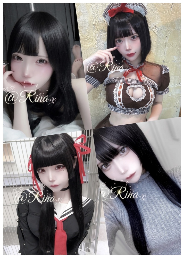 【男女雙方都最爽！】推薦做愛姿勢排行TOP5 ～東京・大阪風俗店必試體位教學～