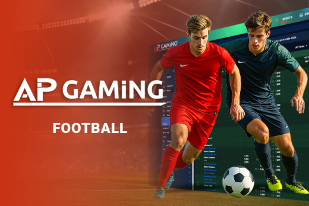 AP Sports Betting at JILI777 | Live Sports Odds & Smart Betting Tips