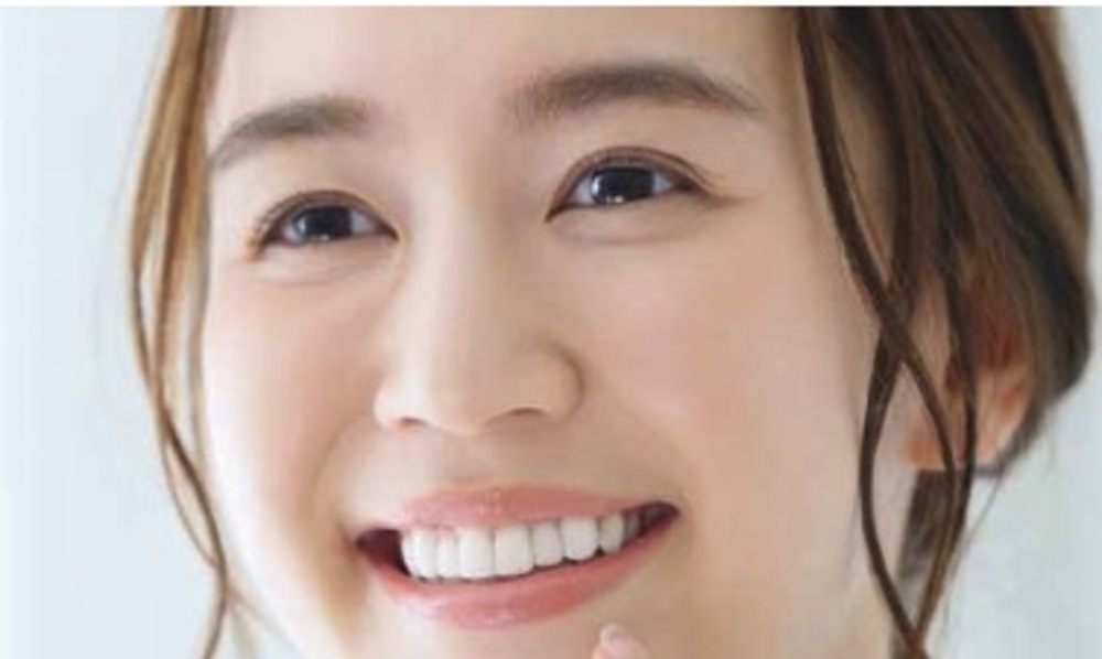 歯の印象を変えたい