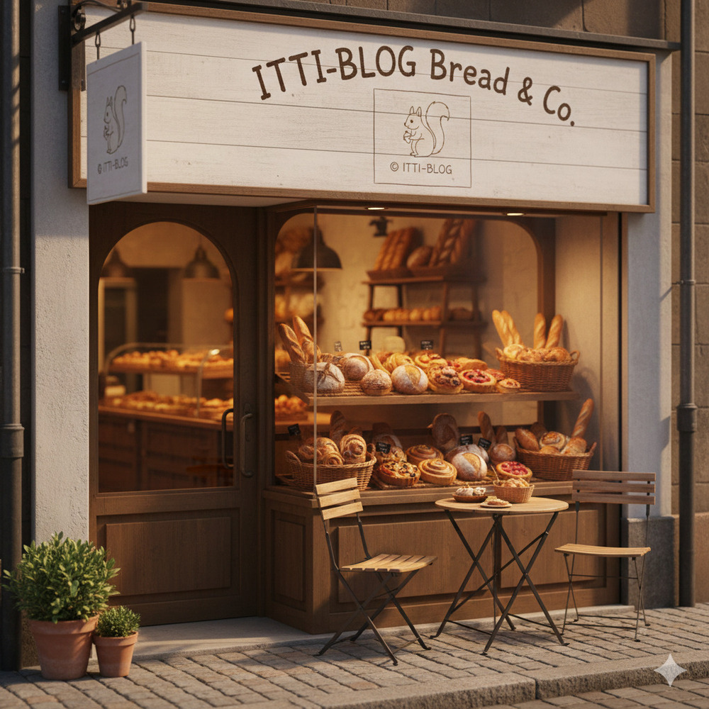 日本語って奥深い