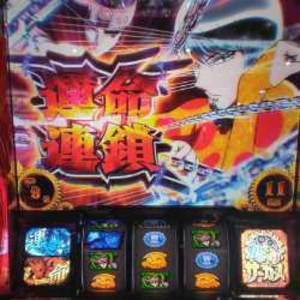 Re:MAXが更新されました！  更新→川藤日記：第4話(後編) 456確!? からくりサーカスで魅せた川藤のトルネード打法