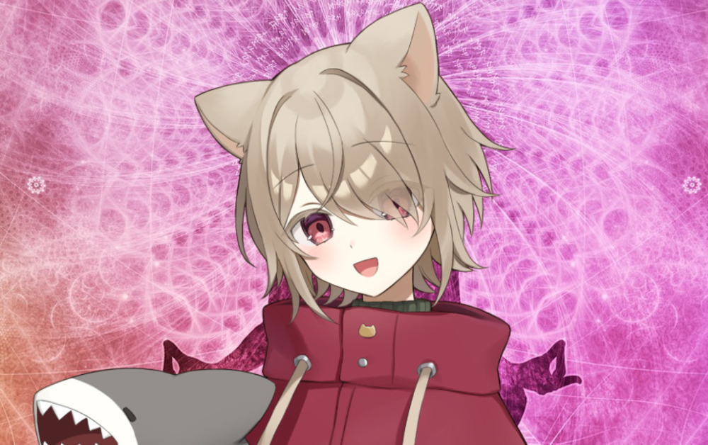 過去曲配布です！！（30日間限定）