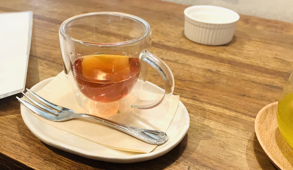 のら犬さんのおしらせ！