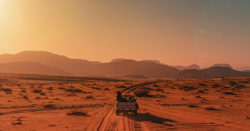 2026年1月の進捗