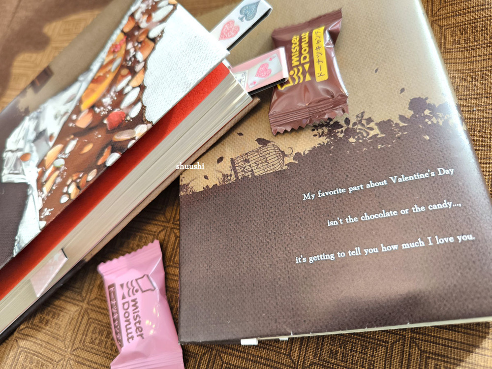 FANBOXプリント【2026/2/1～3/2】