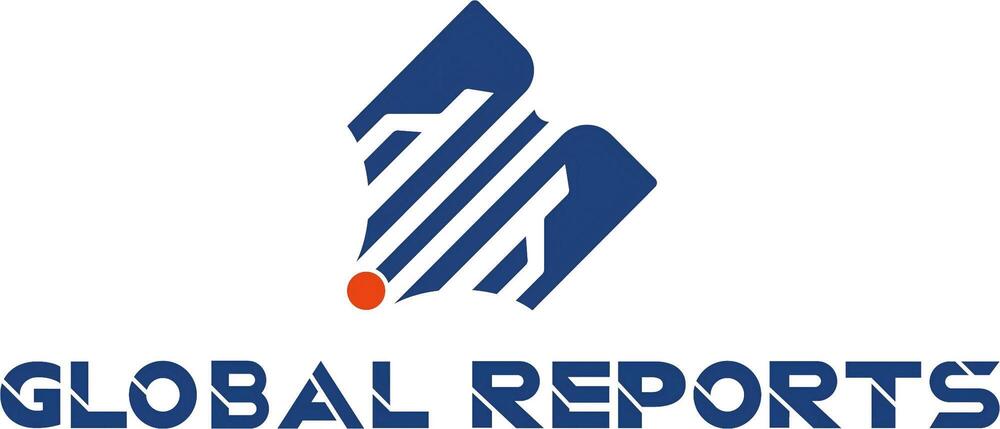 ICパッケージング用マスクレチクル世界と日本市場トレンド予測2026-2032：CAGR、価格推移、需要構造分析