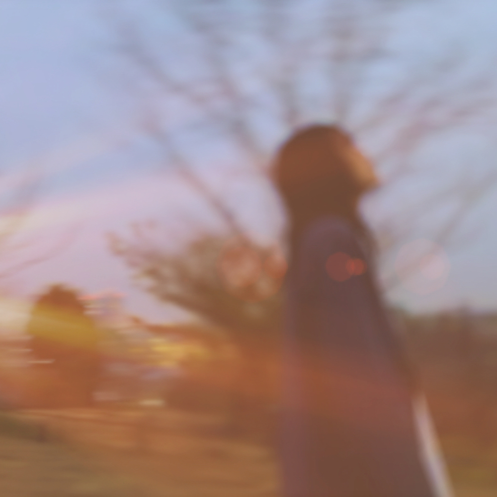 ラブソングだ。サブスク解禁によせて。