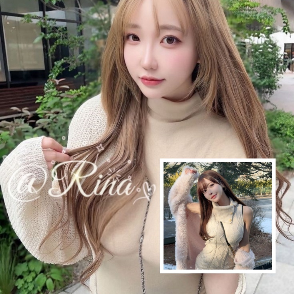 東京飯店能叫小姐嗎？哪些飯店可以、哪些不行｜日本外送茶・上門服務完整教學