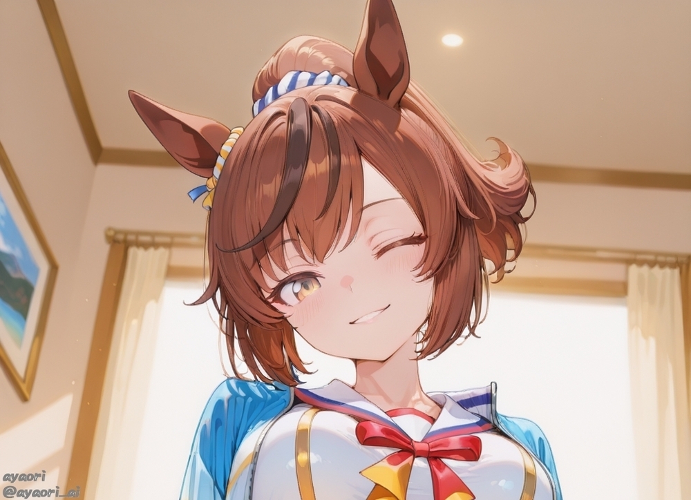 Vol.45 チアネイチャ