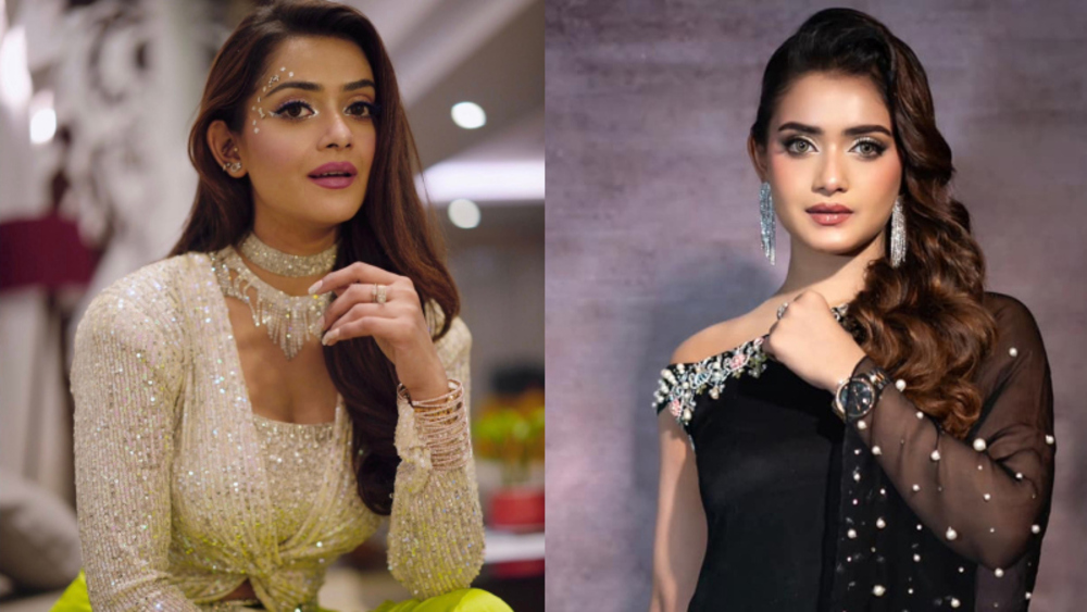 Tanjin Tisha | CEO of CV666 and Her Executive Leadership Journey