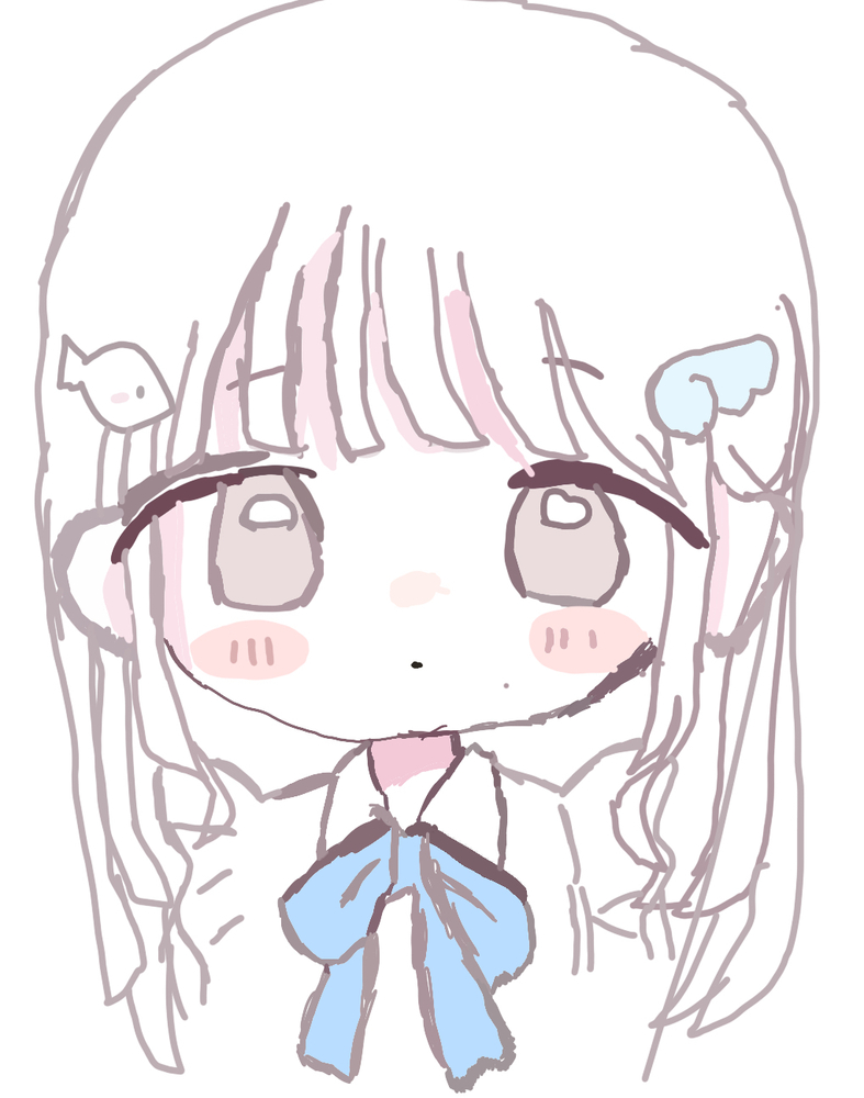 友達とお菓子パーティ🎉