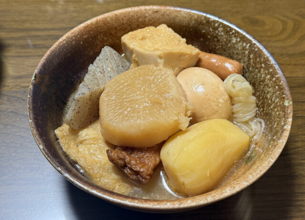 私は『ゲムぼく。』……律儀なブロガー……