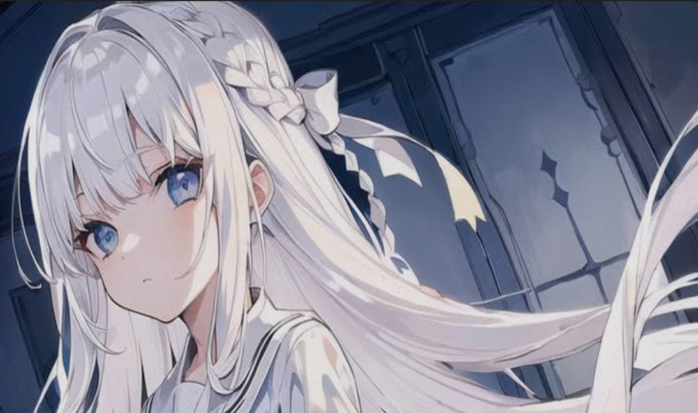 これからコメント返しません！