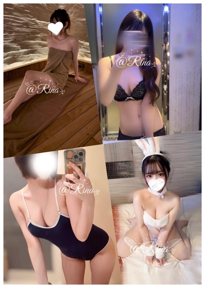 來日本旅遊，晚上要玩什麼？ 東京大阪夜生活私房玩法推薦（新手到老司機一次看懂）