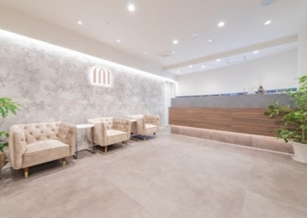 気になってる美容クリニック