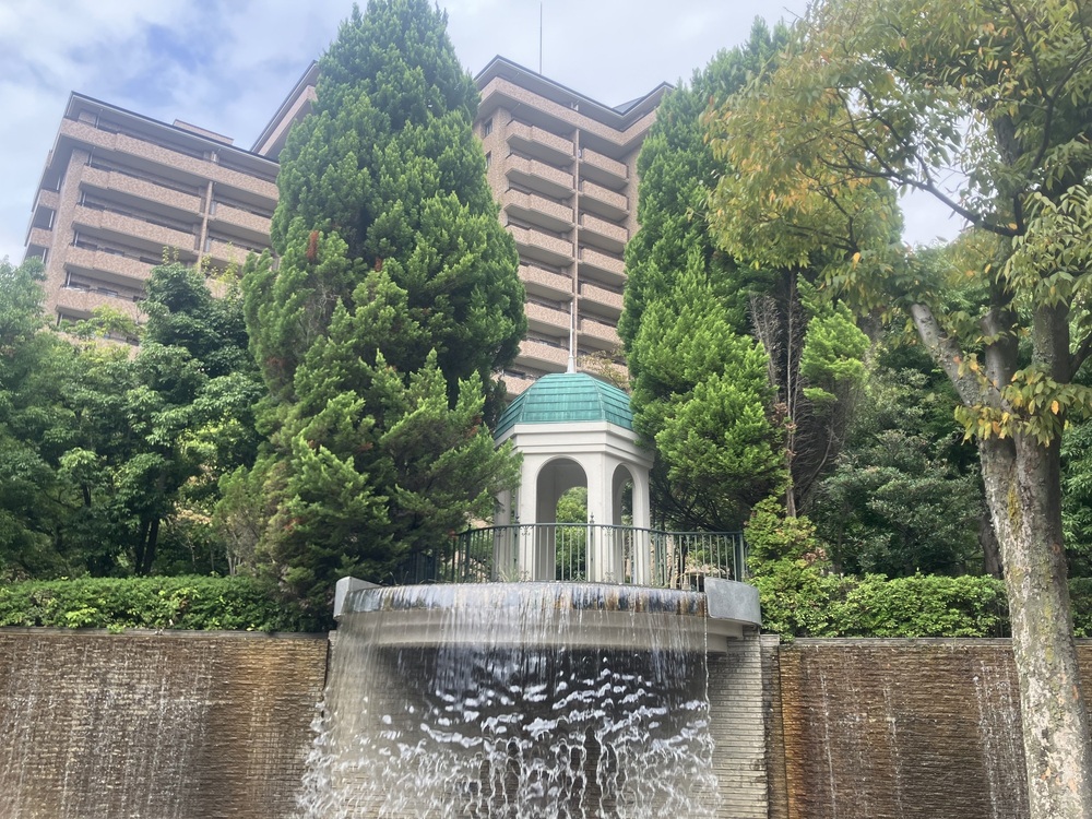 ラブソングを書くのが苦手【Voシオ】