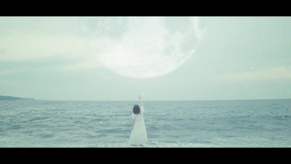 #02「38」あと語り