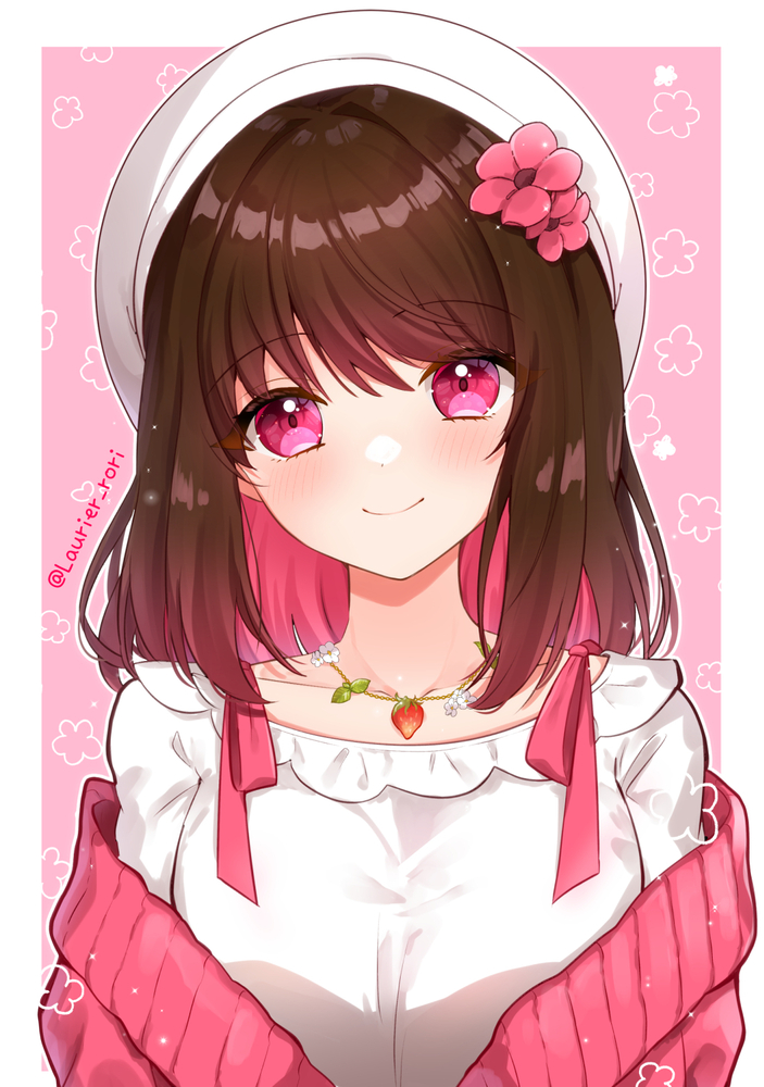 画像投稿テスト