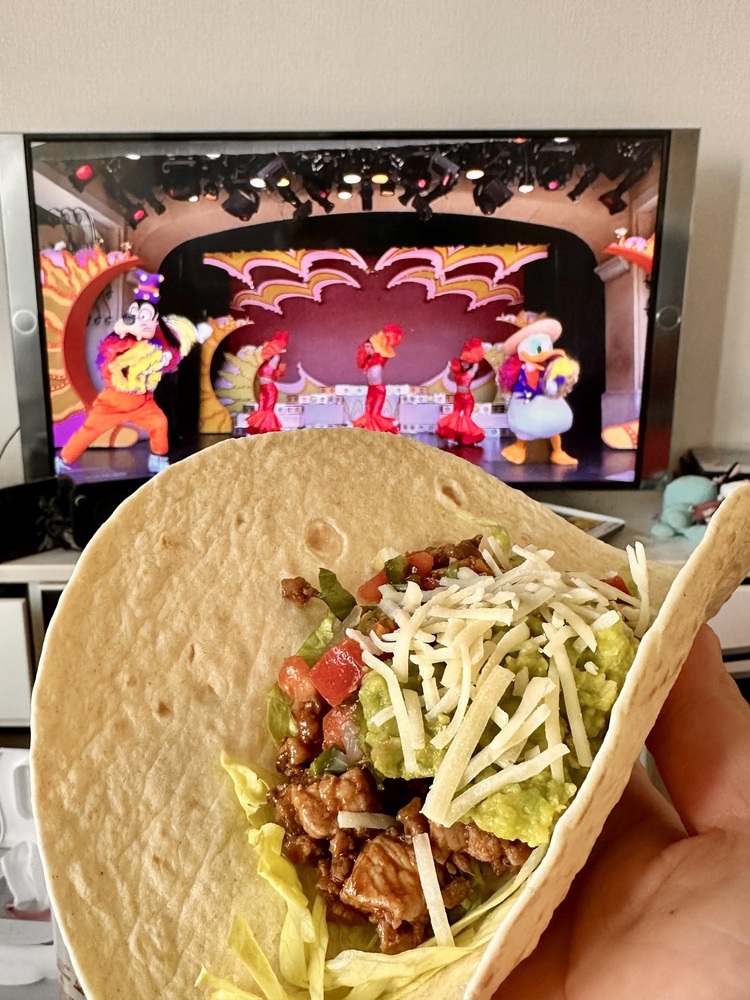 プロフェッショナルになるには