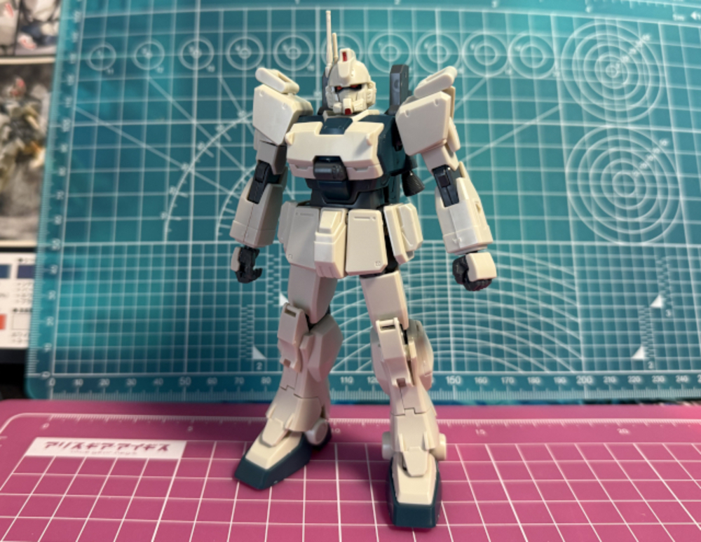 OFUSEメンバーシップ収益・使途報告（2026/01）