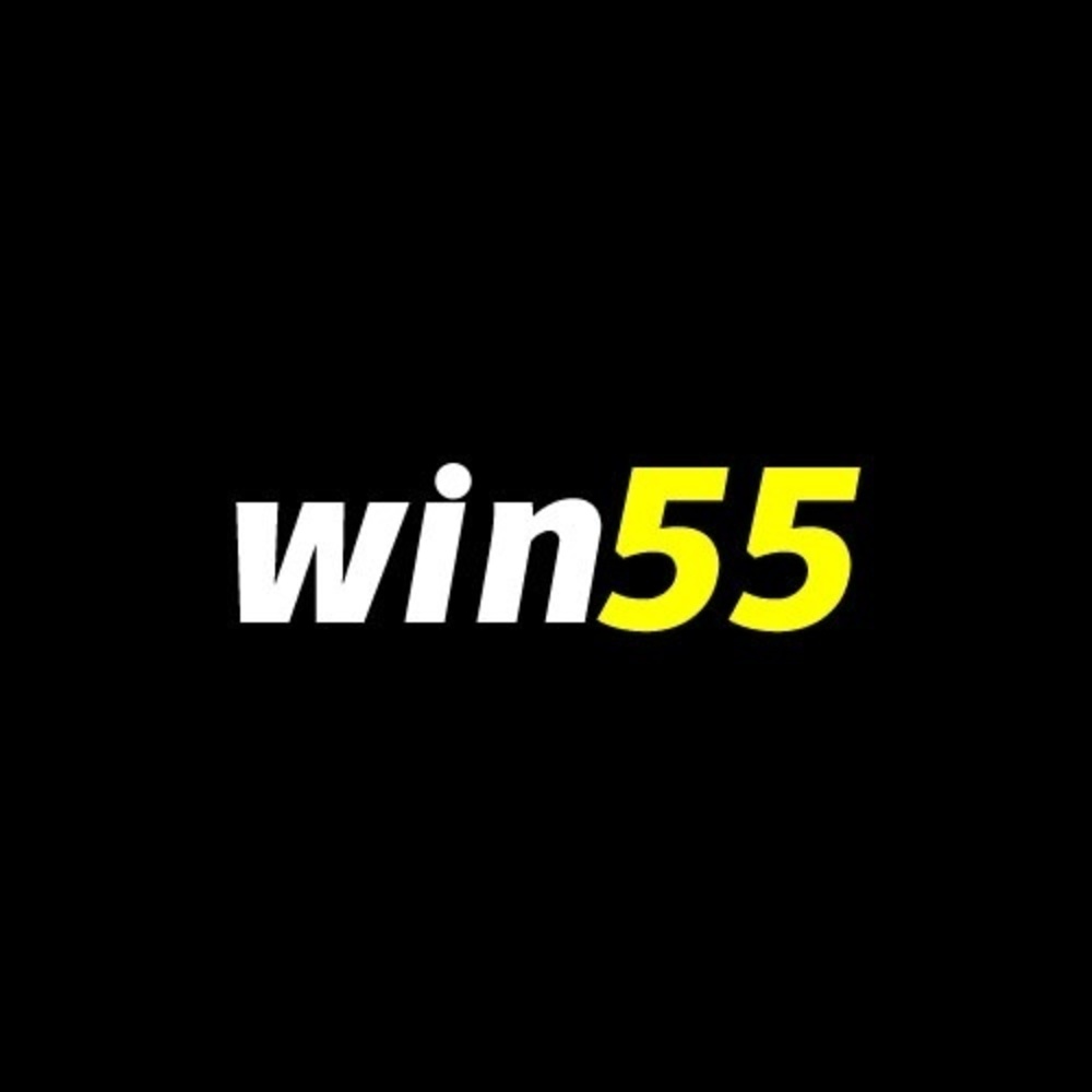 Win55