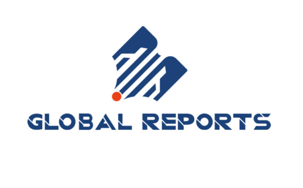 RFIDフレキシブル金属タグ世界と日本市場トレンド予測2026-2032：CAGR、価格推移、需要構造分析