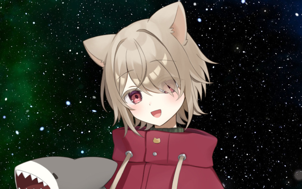 【詩】しとしと