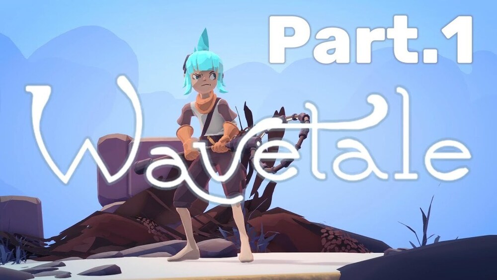 ニコニコ動画にも実況などいろいろUPしています。