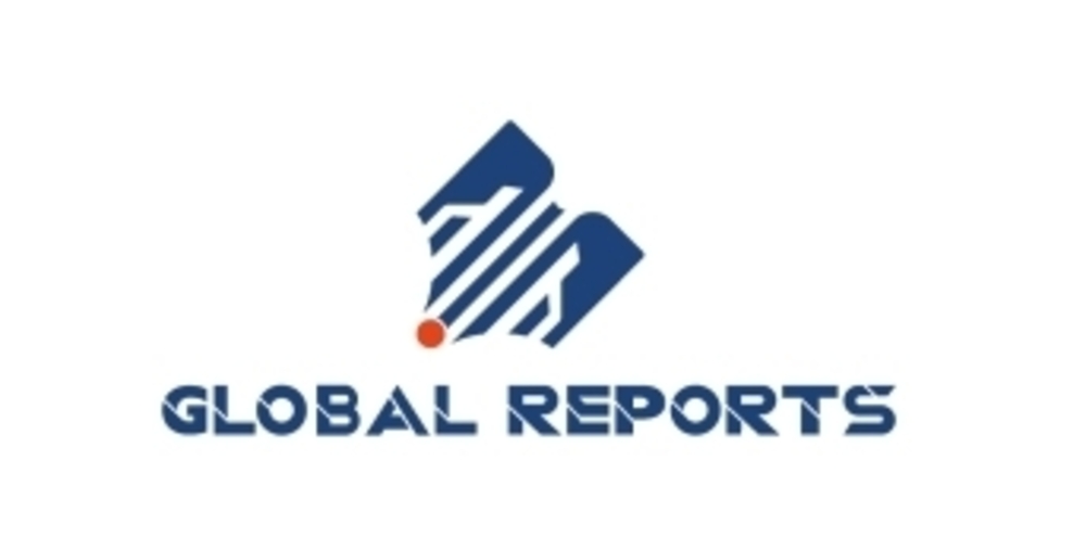 ドライブシャフト非接触トルクセンサー分野の需給バランス予測：需要変動と供給力の行方 Global Reports