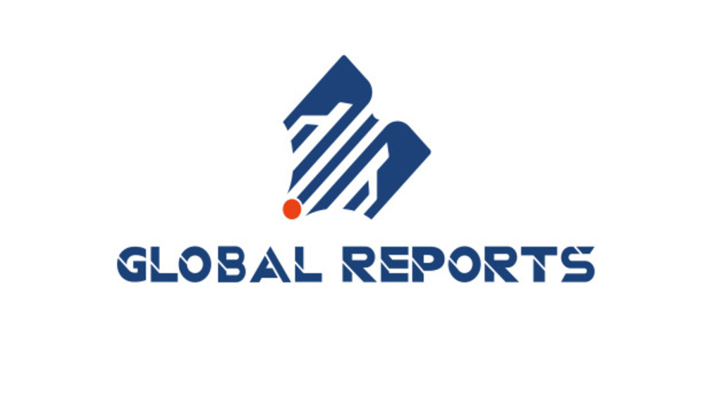 減圧並行濃縮器市場が今注目される3つの理由：成長ドライバーを徹底分析 Global Reports