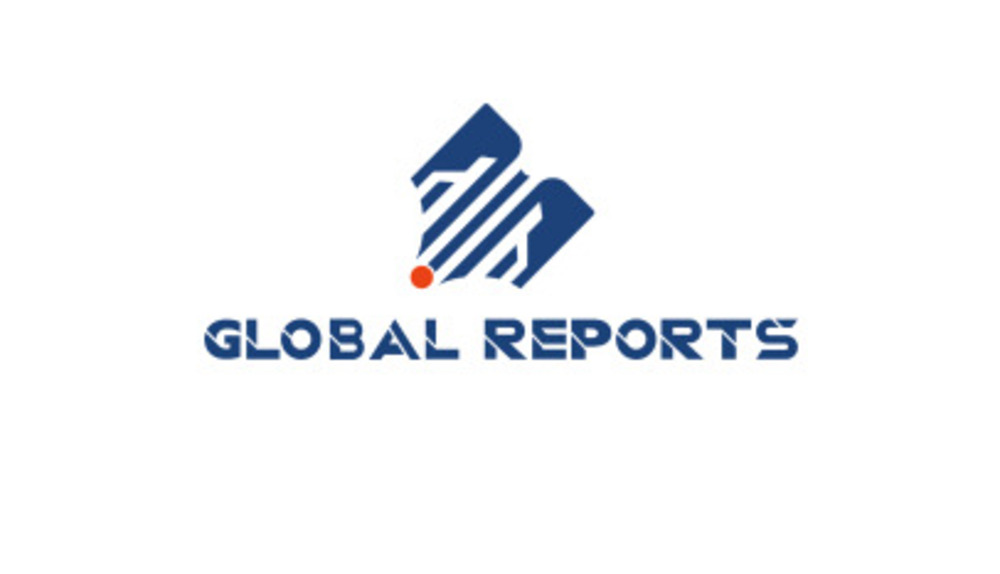 世界L型ジョークラッチ市場2026-2032年：投資機会と競争環境から戦略を策定 Global Reports