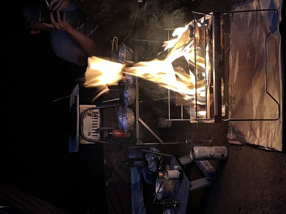 ブログ | 今、僕が上京をしていない理由(斗輝)