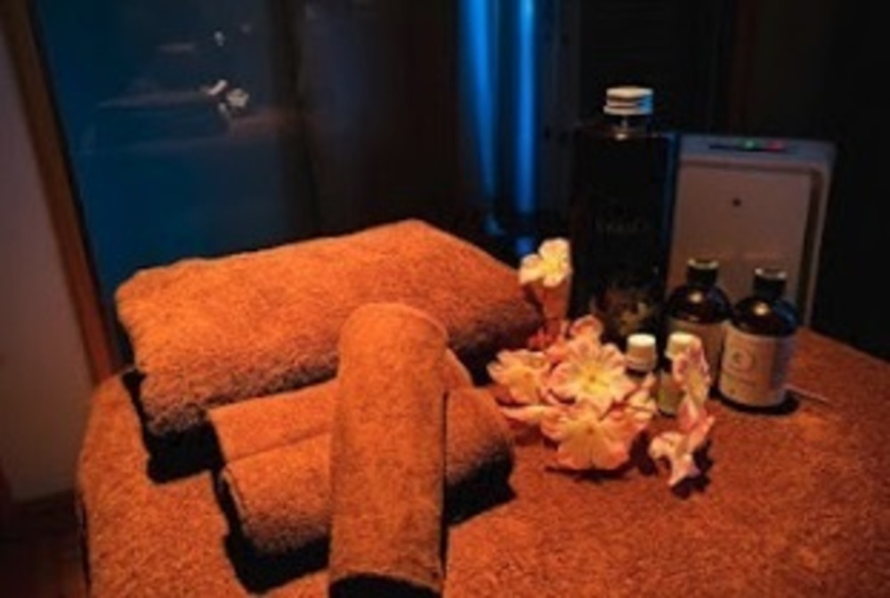 根本から改善したい人に