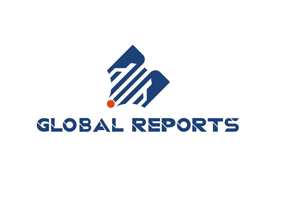 世界センターバー市場2026-2032年：投資機会と競争環境から戦略を策定 Global Reports