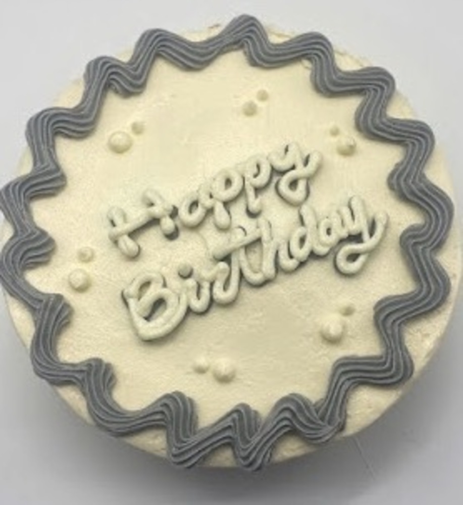 食べる前からテンション上がる！