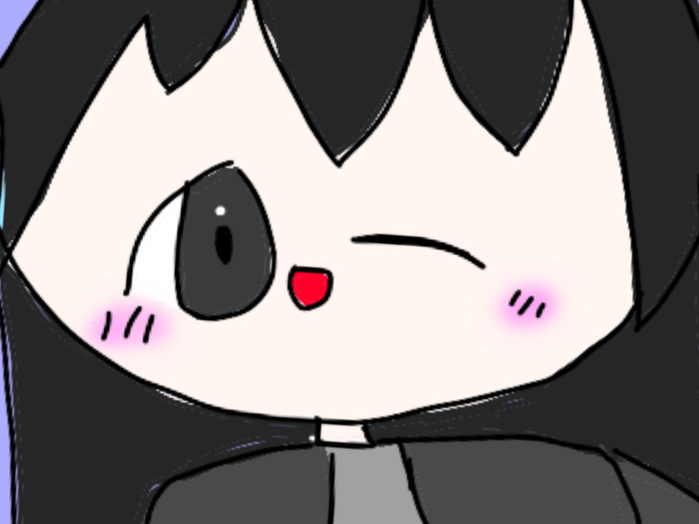 ゆっくりさくら