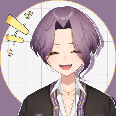 ラジオカバー画像